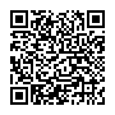 亞洲書香苑車位3房-QR CODE
