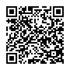 正民族路大面寬電梯診所店面-QR CODE