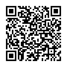 玉山商圈雅致車庫別墅-QR CODE