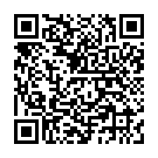 民生南路陽光美車墅-QR CODE