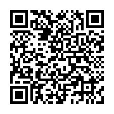 水上市場旁大面寬別墅-QR CODE