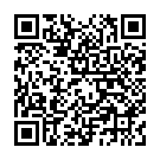 北興市場旁溫馨美3房-QR CODE