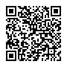 嘉義高鐵精美三房-QR CODE
