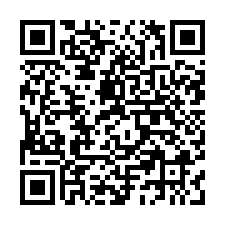 鐵馬道旁透天-QR CODE