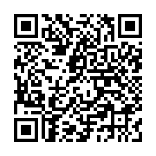 車站前三角窗商業區商辦大樓-QR CODE
