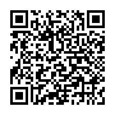 正市中心新榮序前金店面-QR CODE