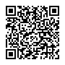 東區精緻質感電梯別墅-QR CODE