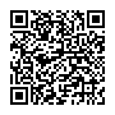 僑平國小旁收租19間套房透天-QR CODE