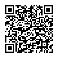 忠義街全新電梯店面別墅-QR CODE
