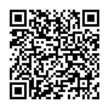 劉厝邊間電梯多車位別墅-QR CODE
