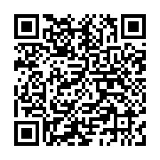 新光三越旁輕屋齡滿租電梯透天店住-QR CODE