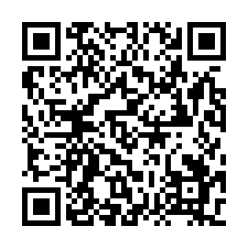 嘉義東區獨家電梯別墅-QR CODE