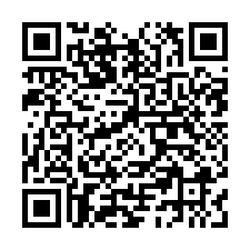 耐斯好市多出租套房電梯店住-QR CODE