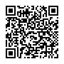 林森東路尾邊間平房-QR CODE