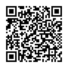 耐斯商圈旁孝親房美透天-QR CODE