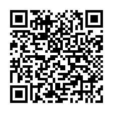 曼哈頓車位套房-QR CODE
