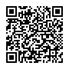 民雄頭橋全新整理透天別墅-QR CODE