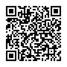 正北興街店面孝親透天-QR CODE