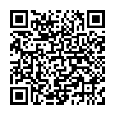 南興公園車位三房住家-QR CODE