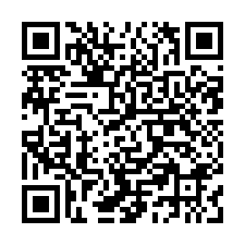 南興公園旁車位3房-QR CODE
