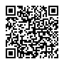 近南興國中稀有車位3房-QR CODE