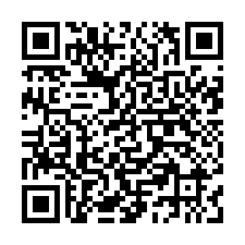 永和市場旁大面寬店住-QR CODE