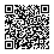 嘉義火車站大地坪賺錢金店面-QR CODE