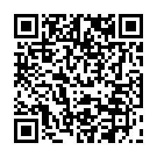 後庄永樂市場黃金店面-QR CODE