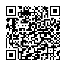 嘉大民生校區10米大面寬三角窗雙店面-QR CODE