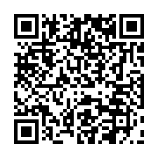 垂楊國小旁金店面-QR CODE