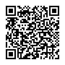 後庄市中心全新電梯車庫店住(B)-QR CODE