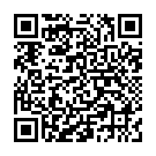 後庄市中心全新電梯車庫店住（A）-QR CODE