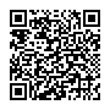 檜意森活村黃金電梯商業透天店面-QR CODE