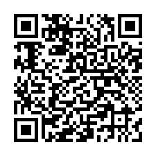 水上曰式禪風大庭園全新豪宅-QR CODE