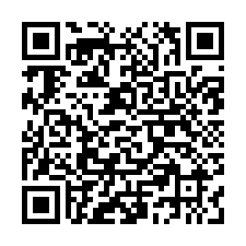 北社尾輕屋齡車庫別墅-QR CODE