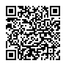 水上縱貫路多功能店面廠房-QR CODE