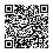 中山路賺大錢金店面-QR CODE
