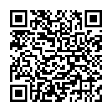 永樂市場大地坪賺錢店面別墅-QR CODE