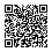 湖子內旁田字型大面寬別墅-QR CODE