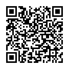 水上良都社區大面寬雙車墅-QR CODE