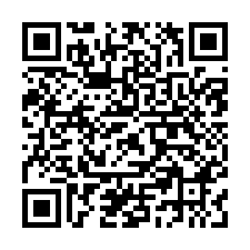 興嘉公園大面寬車庫透天-QR CODE