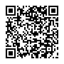 新港藝高旁大地坪美透天-QR CODE