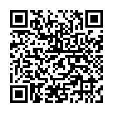 世賢國小福容飯店旁5F全透天-QR CODE