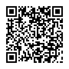 皇品酒店旁車庫孝親房透天-QR CODE