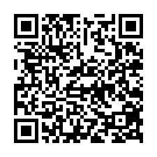湖子內全新雙車庫孝親房電梯美別墅-QR CODE