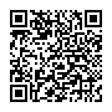 港坪運動公園旁大兩房-QR CODE