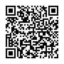 興嘉商圈大地坪原況車墅-QR CODE
