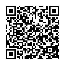 後庄市中心全新電梯車庫別墅-QR CODE