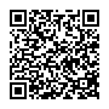 興嘉商圈大地坪原況車墅-QR CODE