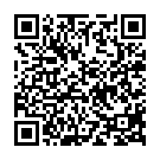 正玉山路賺錢金店面-QR CODE